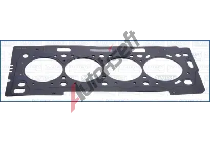 AJUSA Těsnění hlavy válce MULTILAYER STEEL AJS 10155800, 10155800 AJUSA Těsnění hlavy válce MULTILAYER STEEL AJS 10155800, 10155800