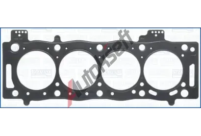 AJUSA Těsnění hlavy válce MULTILAYER STEEL AJS 10157330, 10157330 AJUSA Těsnění hlavy válce MULTILAYER STEEL AJS 10157330, 10157330