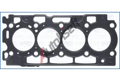 AJUSA Těsnění hlavy válce MULTILAYER STEEL AJS 10157700, 10157700 AJUSA Těsnění hlavy válce MULTILAYER STEEL AJS 10157700, 10157700