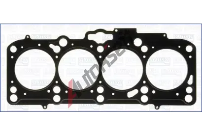 AJUSA Těsnění hlavy válce MULTILAYER STEEL AJS 10162600, 10162600 AJUSA Těsnění hlavy válce MULTILAYER STEEL AJS 10162600, 10162600