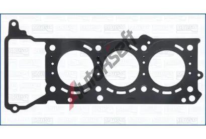 AJUSA Těsnění hlavy válce MULTILAYER STEEL AJS 10171000, 10171000 AJUSA Těsnění hlavy válce MULTILAYER STEEL AJS 10171000, 10171000