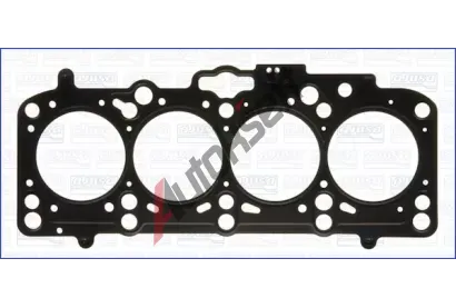 AJUSA Těsnění hlavy válce MULTILAYER STEEL AJS 10177010, 10177010 AJUSA Těsnění hlavy válce MULTILAYER STEEL AJS 10177010, 10177010