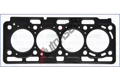 AJUSA Těsnění hlavy válce MULTILAYER STEEL AJS 10197700, 10197700 AJUSA Těsnění hlavy válce MULTILAYER STEEL AJS 10197700, 10197700