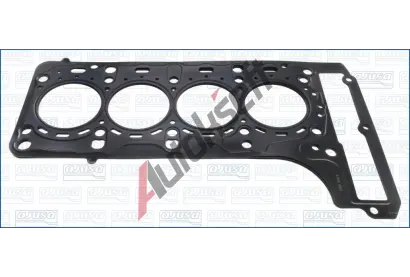 AJUSA Těsnění hlavy válce MULTILAYER STEEL AJS 10211600, 10211600 AJUSA Těsnění hlavy válce MULTILAYER STEEL AJS 10211600, 10211600