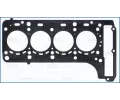 AJUSA Těsnění hlavy válce MULTILAYER STEEL AJS 10211600, 10211600