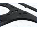 AJUSA Těsnění hlavy válce MULTILAYER STEEL AJS 10211600, 10211600