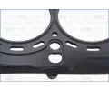 AJUSA Těsnění hlavy válce MULTILAYER STEEL AJS 10211600, 10211600