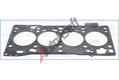 AJUSA Těsnění hlavy válce MULTILAYER STEEL AJS 10230220, 10230220 AJUSA Těsnění hlavy válce MULTILAYER STEEL AJS 10230220, 10230220