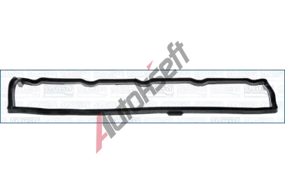 AJUSA Těsnění - kryt hlavy válce AJS 11002800, 11002800 AJUSA Těsnění - kryt hlavy válce AJS 11002800, 11002800