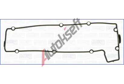 AJUSA Těsnění - kryt hlavy válce AJS 11049500, 11049500 AJUSA Těsnění - kryt hlavy válce AJS 11049500, 11049500