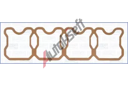 AJUSA Těsnění - kryt hlavy válce AJS 11079100, 11079100 AJUSA Těsnění - kryt hlavy válce AJS 11079100, 11079100