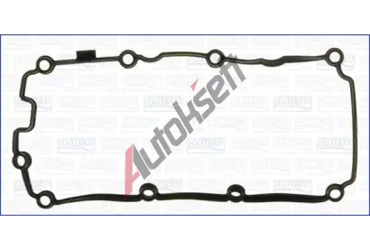 AJUSA Těsnění - kryt hlavy válce AJS 11105800, 11105800 AJUSA Těsnění - kryt hlavy válce AJS 11105800, 11105800