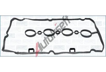 AJUSA Těsnění krytu hlavy válce AJS 11110300, 11110300 AJUSA Těsnění krytu hlavy válce AJS 11110300, 11110300