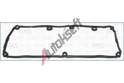 AJUSA Těsnění krytu hlavy válce AJS 11122200, 11122200 AJUSA Těsnění krytu hlavy válce AJS 11122200, 11122200