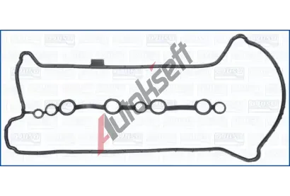 AJUSA Těsnění krytu hlavy válce AJS 11136700, 11136700 AJUSA Těsnění krytu hlavy válce AJS 11136700, 11136700