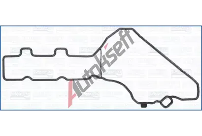 AJUSA Těsnění krytu hlavy válce AJS 11142500, 11142500 AJUSA Těsnění krytu hlavy válce AJS 11142500, 11142500