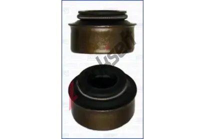 AJUSA Těsnící kroužek - dřík ventilu AJS 12002700, 12002700 AJUSA Těsnící kroužek - dřík ventilu AJS 12002700, 12002700