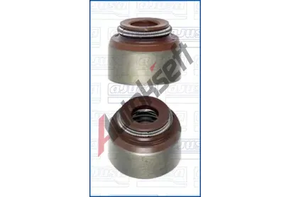 AJUSA Těsnící kroužek - dřík ventilu AJS 12007900, 12007900 AJUSA Těsnící kroužek - dřík ventilu AJS 12007900, 12007900