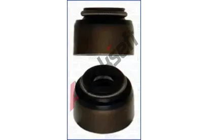 AJUSA Těsnící kroužek - dřík ventilu AJS 12014200, 12014200 AJUSA Těsnící kroužek - dřík ventilu AJS 12014200, 12014200