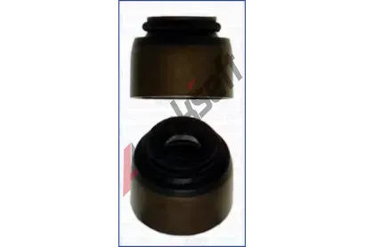 AJUSA Těsnící kroužek - dřík ventilu AJS 12014300, 12014300 AJUSA Těsnící kroužek - dřík ventilu AJS 12014300, 12014300