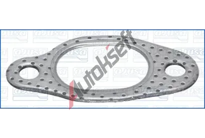 AJUSA Těsnění - kolektor výfukových plynů AJS 13002000, 13002000 AJUSA Těsnění - kolektor výfukových plynů AJS 13002000, 13002000