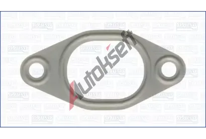 AJUSA Těsnění - kolektor výfukových plynů AJS 13008100, 13008100 AJUSA Těsnění - kolektor výfukových plynů AJS 13008100, 13008100