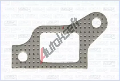 AJUSA Těsnění - kolektor výfukových plynů AJS 13015100, 13015100 AJUSA Těsnění - kolektor výfukových plynů AJS 13015100, 13015100