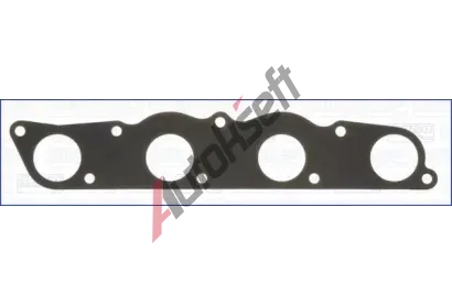 AJUSA Těsnění - koleno sacího potrubí AJS 13040700, 13040700 AJUSA Těsnění - koleno sacího potrubí AJS 13040700, 13040700