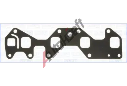 AJUSA Těsnění - koleno sacího potrubí AJS 13061100, 13061100 AJUSA Těsnění - koleno sacího potrubí AJS 13061100, 13061100