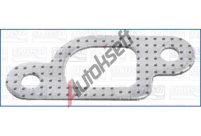 AJUSA Těsnění kolektoru výfukových plynů AJS 13071200, 13071200 AJUSA Těsnění kolektoru výfukových plynů AJS 13071200, 13071200