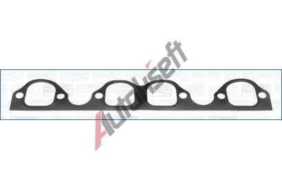 AJUSA Těsnění - koleno sacího potrubí AJS 13075700, 13075700 AJUSA Těsnění - koleno sacího potrubí AJS 13075700, 13075700