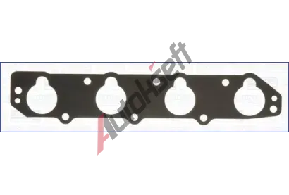 AJUSA Těsnění - koleno sacího potrubí AJS 13077300, 13077300 AJUSA Těsnění - koleno sacího potrubí AJS 13077300, 13077300