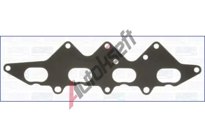 AJUSA Těsnění - koleno sacího potrubí AJS 13077800, 13077800 AJUSA Těsnění - koleno sacího potrubí AJS 13077800, 13077800