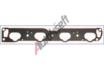 AJUSA Těsnění kolena sacího potrubí AJS 13112100, 13112100 AJUSA Těsnění kolena sacího potrubí AJS 13112100, 13112100