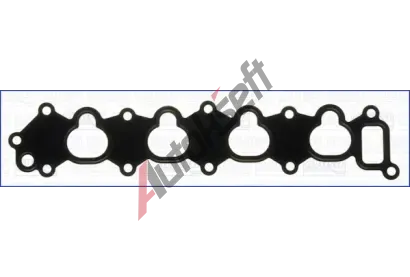 AJUSA Těsnění - koleno sacího potrubí AJS 13113800, 13113800 AJUSA Těsnění - koleno sacího potrubí AJS 13113800, 13113800