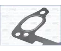 AJUSA Těsnění kolektoru výfukových plynů MULTILAYER STEEL AJS 13121600, 13121600