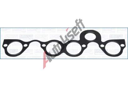 AJUSA Těsnění kolena sacího potrubí AJS 13166500, 13166500 AJUSA Těsnění kolena sacího potrubí AJS 13166500, 13166500