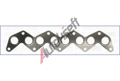 AJUSA Těsnění kolektoru výfukových plynů AJS 13173000, 13173000 AJUSA Těsnění kolektoru výfukových plynů AJS 13173000, 13173000