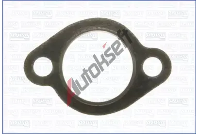 AJUSA Těsnění - kolektor výfukových plynů AJS 13173200, 13173200 AJUSA Těsnění - kolektor výfukových plynů AJS 13173200, 13173200