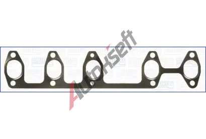 AJUSA Těsnění kolektoru výfukových plynů AJS 13199200, 13199200 AJUSA Těsnění kolektoru výfukových plynů AJS 13199200, 13199200