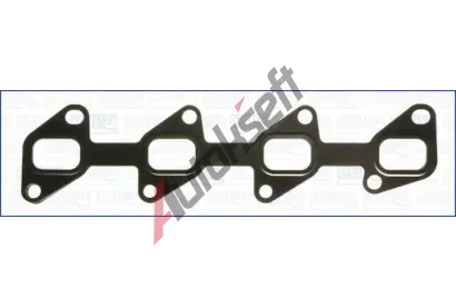 AJUSA Těsnění kolektoru výfukových plynů AJS 13220600, 13220600 AJUSA Těsnění kolektoru výfukových plynů AJS 13220600, 13220600