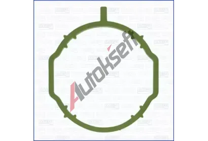 AJUSA Těsnění kolena sacího potrubí AJS 13236700, 13236700 AJUSA Těsnění kolena sacího potrubí AJS 13236700, 13236700