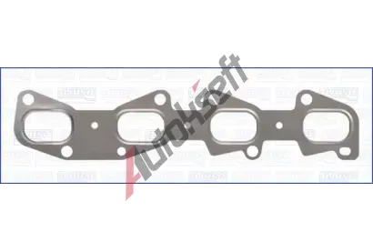 AJUSA Těsnění kolektoru výfukových plynů AJS 13248700, 13248700 AJUSA Těsnění kolektoru výfukových plynů AJS 13248700, 13248700