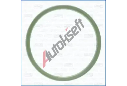 AJUSA Těsnění kolena sacího potrubí AJS 13265900, 13265900 AJUSA Těsnění kolena sacího potrubí AJS 13265900, 13265900