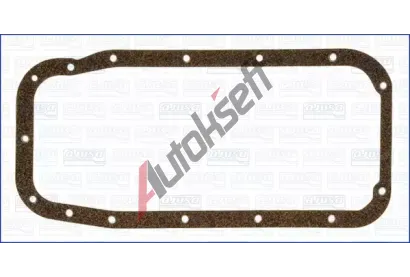 AJUSA Těsnění - olejová vana AJS 14024000, 14024000 AJUSA Těsnění - olejová vana AJS 14024000, 14024000