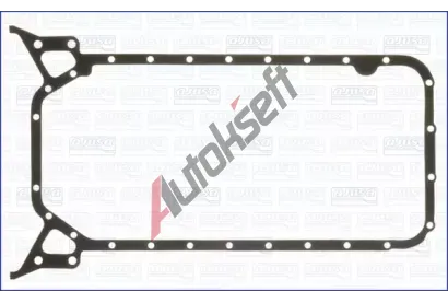 AJUSA Těsnění - olejová vana AJS 14044200, 14044200 AJUSA Těsnění - olejová vana AJS 14044200, 14044200