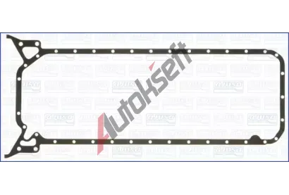 AJUSA Těsnění olejové vany AJS 14044400, 14044400 AJUSA Těsnění olejové vany AJS 14044400, 14044400