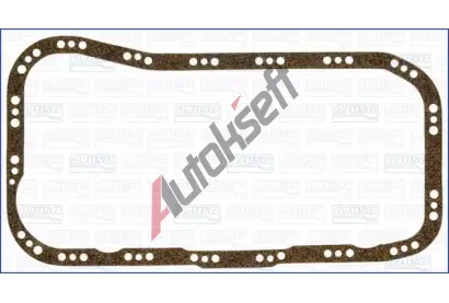 AJUSA Těsnění - olejová vana AJS 14052200, 14052200 AJUSA Těsnění - olejová vana AJS 14052200, 14052200