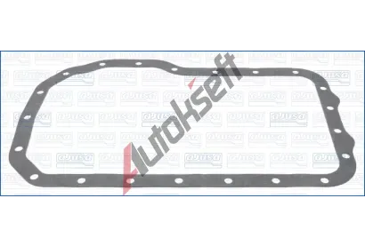 AJUSA Těsnění - olejová vana AJS 14052400, 14052400 AJUSA Těsnění - olejová vana AJS 14052400, 14052400