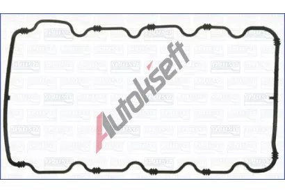 AJUSA Těsnění - olejová vana AJS 14053100, 14053100 AJUSA Těsnění - olejová vana AJS 14053100, 14053100